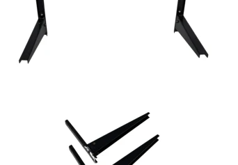 Mid-Century Modern KW26 Floating Sideboard by Martin Visser for 't Spectrum